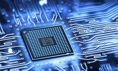 至晟微電子獲5000萬(wàn)元天使輪融資，加速4G/5G應(yīng)用產(chǎn)品開(kāi)發(fā)與技術(shù)咨詢服務(wù)