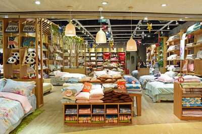 超市枕頭家居用品銷售策略與市場(chǎng)洞察
