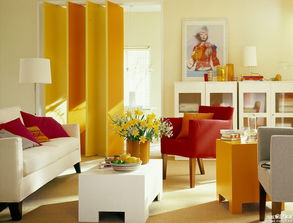 生活不止詩(shī)與遠(yuǎn)方，智能家居點(diǎn)亮深圳裝修新篇章