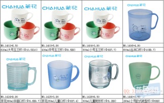 低價(jià)批發(fā)零售家居日用品——滿足您的日常需求