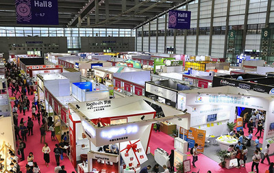 采購大牌制造商產品，掘金深圳禮品家居展 家居用品銷售新機遇