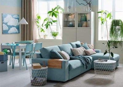 大件家具售后難題如何破？魯班到家“家具送裝9折”活動，打通家居服務“最后一公里”