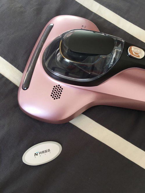 網紅濾鏡下的家居陷阱 那些看似便宜好用的商品，為何體驗后直呼上當？