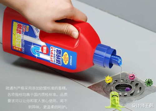 主臥帶衛生間，不解決這3個缺陷，住著就是一種折磨，太苦！